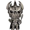 Funko Il Signore degli Anelli - Sauron 122 - Figura in vinile Funko Pop!