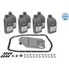 Meyle Set di parti, cambio olio-trasmissione automatica