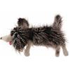 sigikid Beasts Duchessa di Hampershire, Hund; 38675