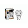 Funko Il Signore degli Anelli - Frodo Baggins 444 - Funko Pop - Figura in vinile