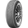 Nexen 225/55 R18 98H Npriz Rh7