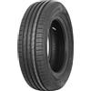 Imperial Collection Pneumatici IMPERIAL 225/65 R17 102H ECOSPORT SUV