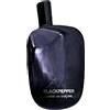 Comme des Garçons Blackpepper EDP Spray