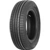 Minerva Ecospeed 2 Suv 215/60R17 100V Xl