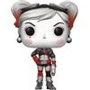 Funko DC Comics Bombshells - Harley Quinn 166 - Funko Pop! - Figurina in vinile