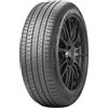 Pirelli Scorpion Zero All Season (Vol) 245/45R20 103V Xl Pncs