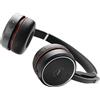 Jabra YOU'RE ON Jabra 7599-838-109 Jabra Evolve 75 Headset UC