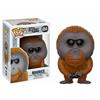 Funko POP Movies Il pianeta delle scimmie - Maurice