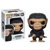 Funko POP Movies La guerra per il pianeta delle scimmie - Cesare