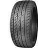 Ovation Vi-388 215/55R16 97V Xl