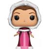 Funko POP Disney La Bella e la Bestia - Belle