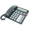 Tiptel Telefono Tiptel Ergophone 1300 Comfort (nero)