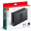 Nintendo Set dock per Nintendo Switch - Replicatore di porte - USB-C - HDMI - per Nintendo Switch