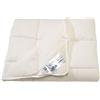 Jollein Trapunta Jollein 100x135 cm bianco 00100002