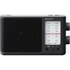 Sony Cavo USB Sony IFC-506 per fotocamere, 1,5 m