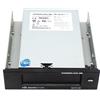 Tandberg 8813-RDX Tandberg RDX Internes Laufwerk S-ATA III 5.25" bezel oS
