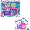 My Little Pony Mondo Sottomarino