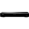 Panasonic DMR-UBC90EG - Registratore Blu-ray 3D con sintonizzatore TV e HDD - upscaling - Ethernet, Wi-Fi