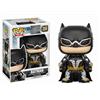 Funko DC Justice League - Batman 204 - Funko Pop! - Figura in vinile