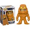 FUNKO POP CULTURE DC BATMAN SERIE ANIMATA ROBIN FIGURINA IN VINILE NUOVA Funko