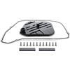 VAICO Hydraulikfiltersatz, Automatikgetriebe EXPERT KITS +