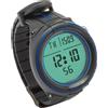 Cressi Computer subacqueo e orologio Cressi GOA, colore: blu