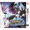 Sonstige Pokémon Ultramond (tedesco) - Nintendo 3DS