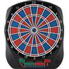 Embassy BULL'S E-Dart Flash RB-Sound 67973