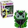 Funko Disney - Maleficent 232 Edizione Speciale - Funko Pop! - Figurina in vinile