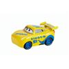 FUNKO BOBBLE HEAD POP CULTURE DISNEY CARS MCQUEEN LIGHTNING FIGURINA NUOVA! Funko