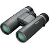 Pentax Serie A - Binocolo 10 x 36 AD WP - impermeabile - bordo a tetto - verde