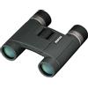 Pentax Serie A - Binocolo 8 x 25 AP WP - impermeabile - bordo a tetto - verde