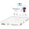 Ultimate Guard Ochronne Etui Ultimate Guard dla Funko POP!™ (40 sztuk) - Standard