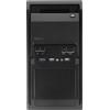 CHIEFTEC Chieftec LT-01B-350GPB case per computer Mini Tower nero 250 W