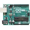 Arduino UNO Rev3 Entwicklungsplatine (A000066)