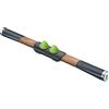 Abena MG 850 Massaggiatore Fascia-Relazatore