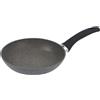 ZWILLING Padella piatta 20 cm Induzione Thermopoint 75001-853-0 1006818 FERRARA GRANITIUM