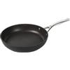 ZWILLING Padella piatta 28cm Keravis Ti-X-Be. Ind. 250G 75001-877-0 1006829 ALBA