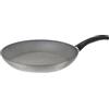 ZWILLING Padella piatta 28 cm Induzione Thermopoint 75001-856-0 1006821 FERRARA GRANITIUM