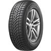 Hankook Kinergy 4S (H740) 145/80R13 75T
