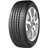 Maxxis Premitra Hp5 215/40R17 87W Bsw Xl