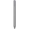 Microsoft EYU-00010 Microsoft Surface Pen stilo 20 g platino