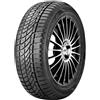Hankook GAN car-tyres Kinergy 4S H740 ( 155/80 R13 79T 4PR SBL )