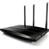 TP-Link Archer VR400 WL-Router TP-Link Archer VR400 (AC1200 VDSL/ADSL/Mod)