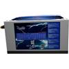 Mars Gaming Fonte di alimentazione Mars Gaming Zeus MPZE750 ATX 750W 80 Plus Silver PFC Active 750 W