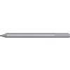 Microsoft EYV-00010 Microsoft Surface Pen Comm M1776 SC XZ/NL/FR/DE SILVER Comme