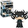 Funko POP! Marvel: Thor Ragnarok - Intero