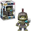 FUNKO POP CULTURE MARVEL COMICS SHE HULK GITD GLOWS FIGURINA IN VINILE NUOVA! Funko