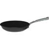 De Buyer Bratpfanne Choc Extreme Ø 24Cm