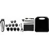 Wahl Tagliacapelli/rasoio Wahl Lithium Ion Clipper